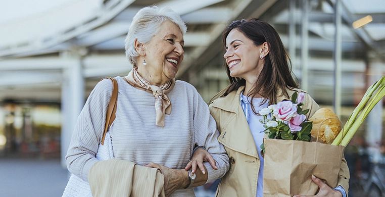 psicologia-adulto-mayor-co-interna-2