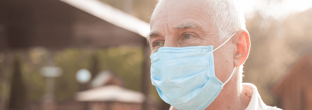 Enfermedades respiratorias