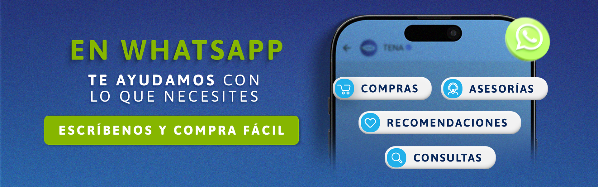Banner Asesoria Whatsapp