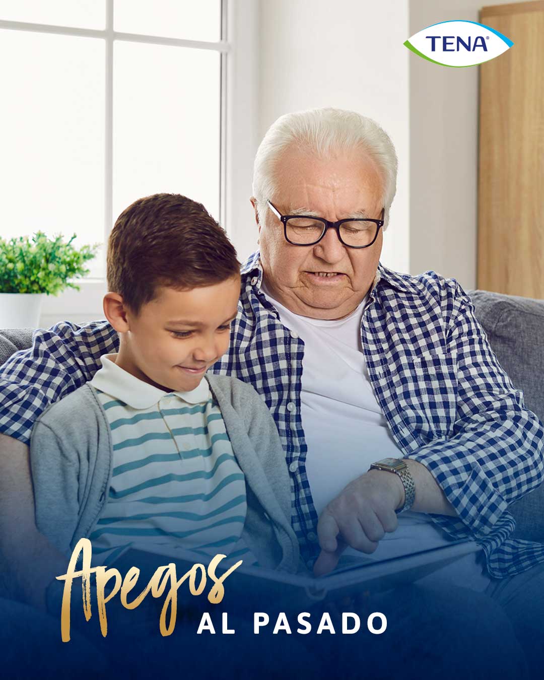 psicologia-adulto-mayor-co-interna-7