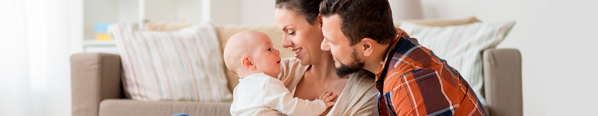 como mejorar la sexualidad