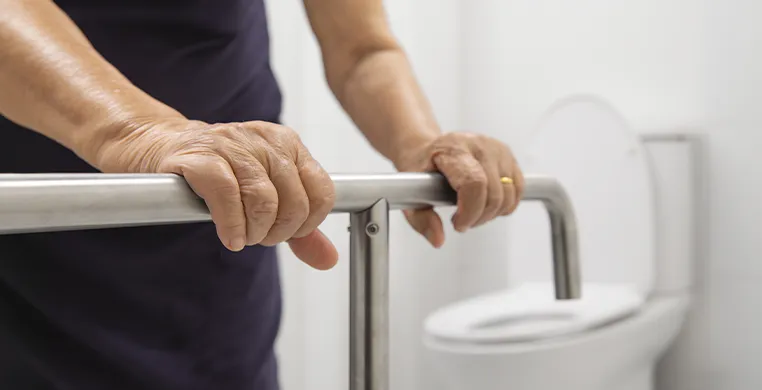 guia-para-cuidadores-de-adultos-mayores-interna-2