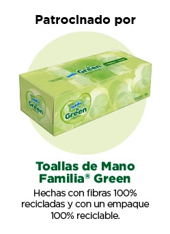 ¿Qué es el TOC? Causas y síntomas - Familia®