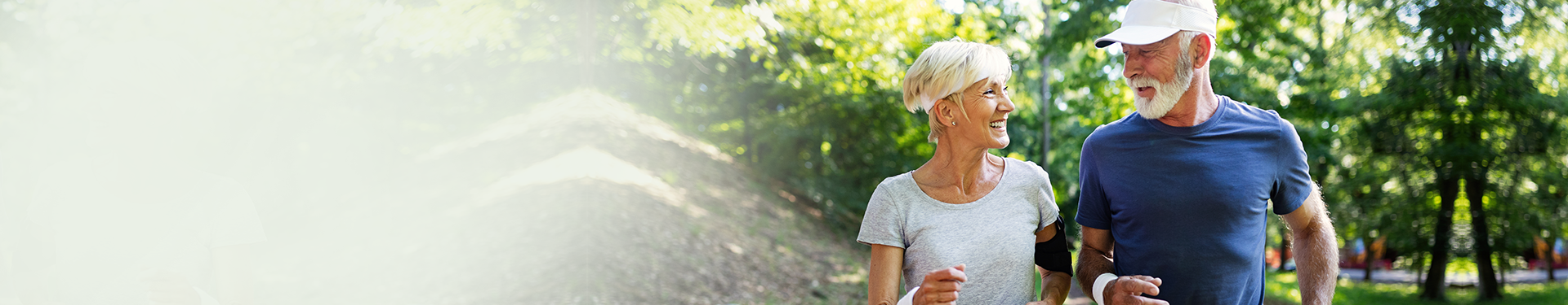 ejercicio cardiovascular adultos mayores