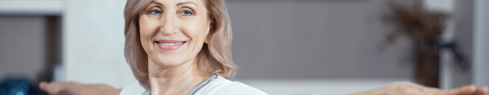 Ejercicios para fortalecer el cuerpo de la mujer