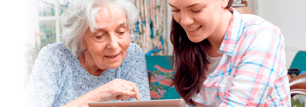 Estimulación cognitiva