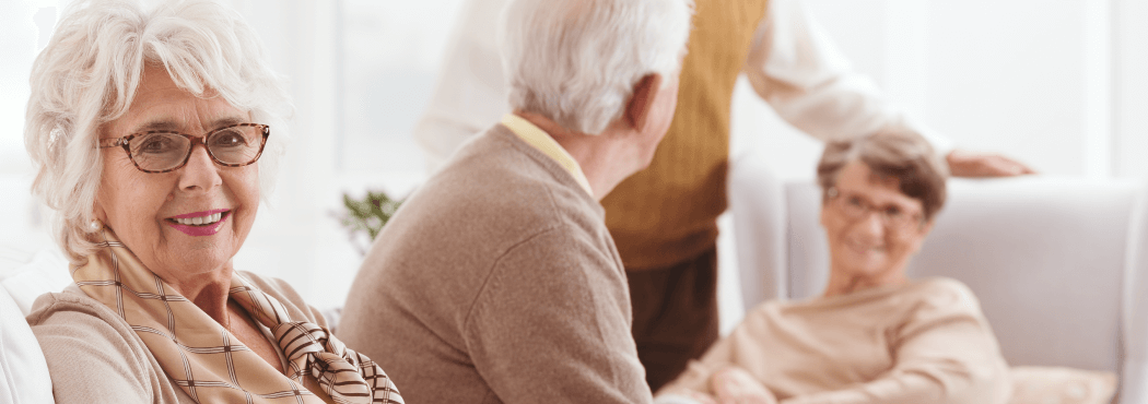 ¿Ya conoces la calidad de nuestros productos?