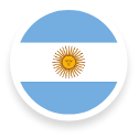 bandera-argentina