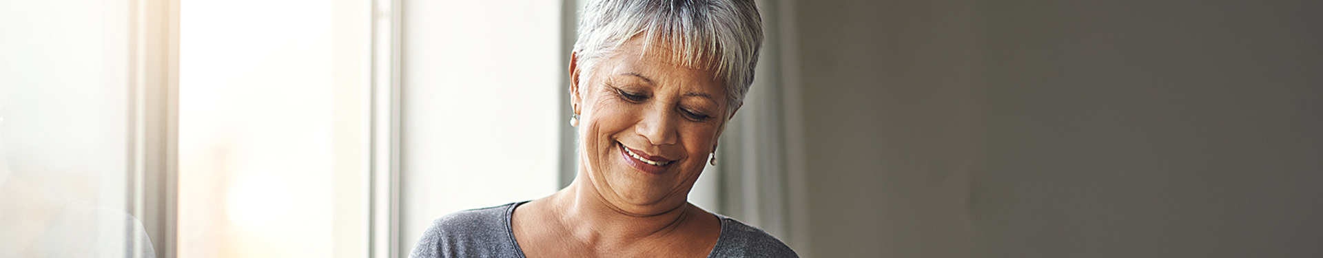 Menopausia agresiva: ¿qué es y por qué es diferente? - TENA