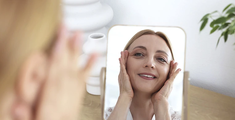 cambios-despues-de-los-40-anos-interna-1