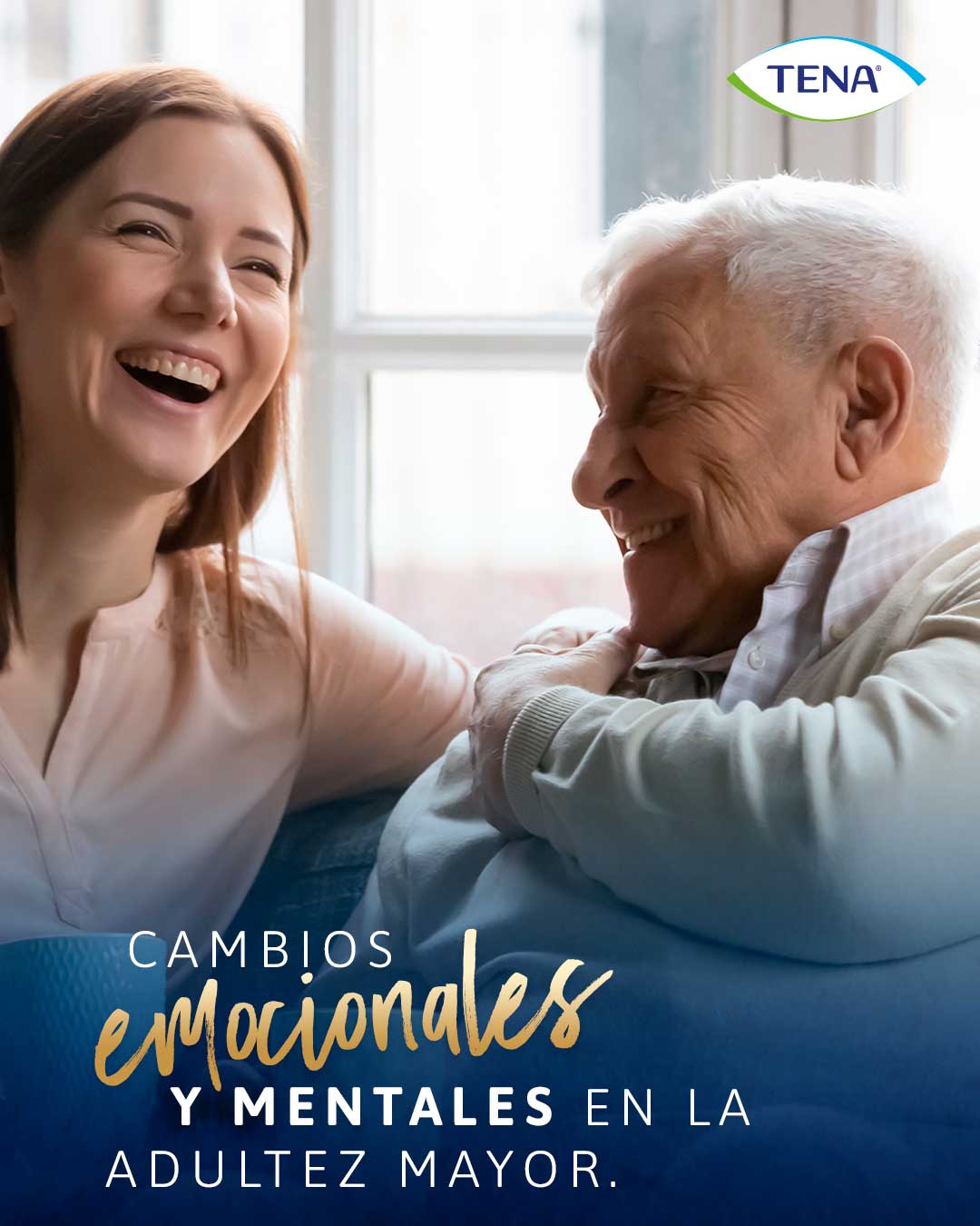 psicologia-adulto-mayor-co-interna-3