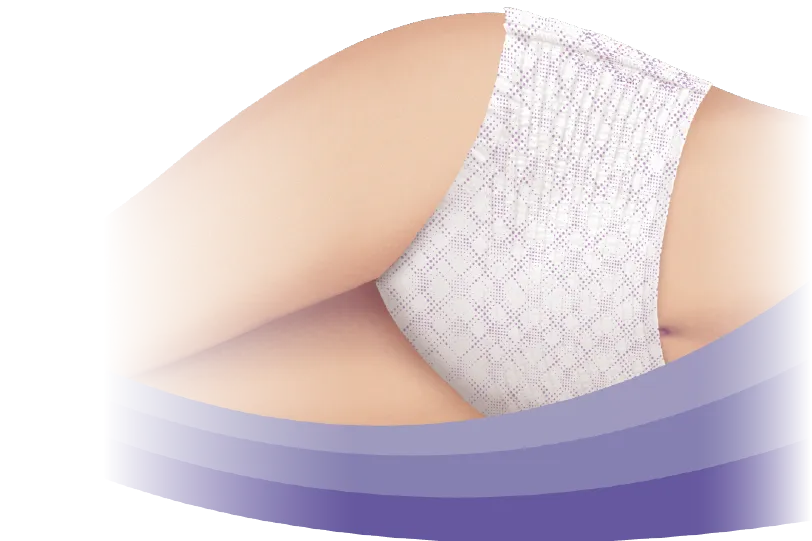 pants nocturno