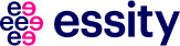 Logo Essity
