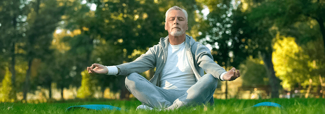 Técincas de respiracion