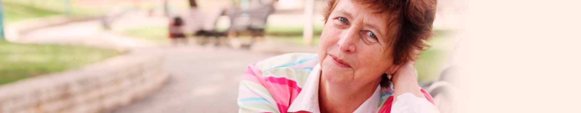 Toallas húmedas para adulto: Cuidado e higiene diaria - TENA