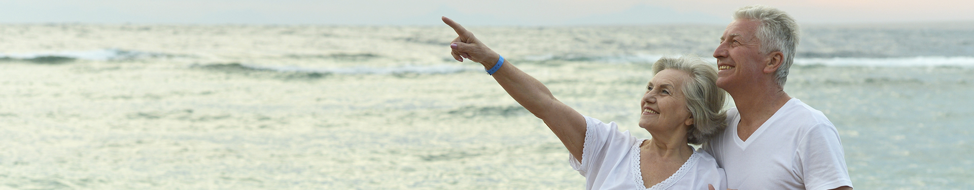 El sexo está en el cerebro: descubre su impacto en la sexualidad - TENA