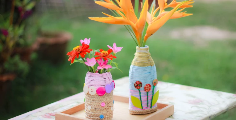 manualidades-con-material-reciclado-interna-14