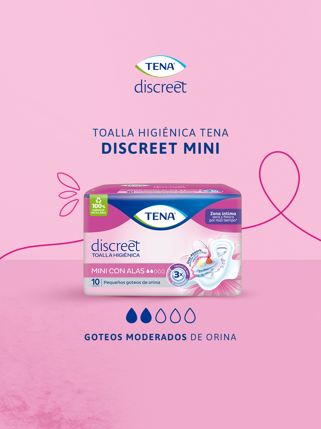 menopausia-agresiva-que-es-carrusel-interna-5