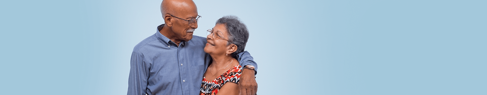 Cambios emocionales en la edad adulta