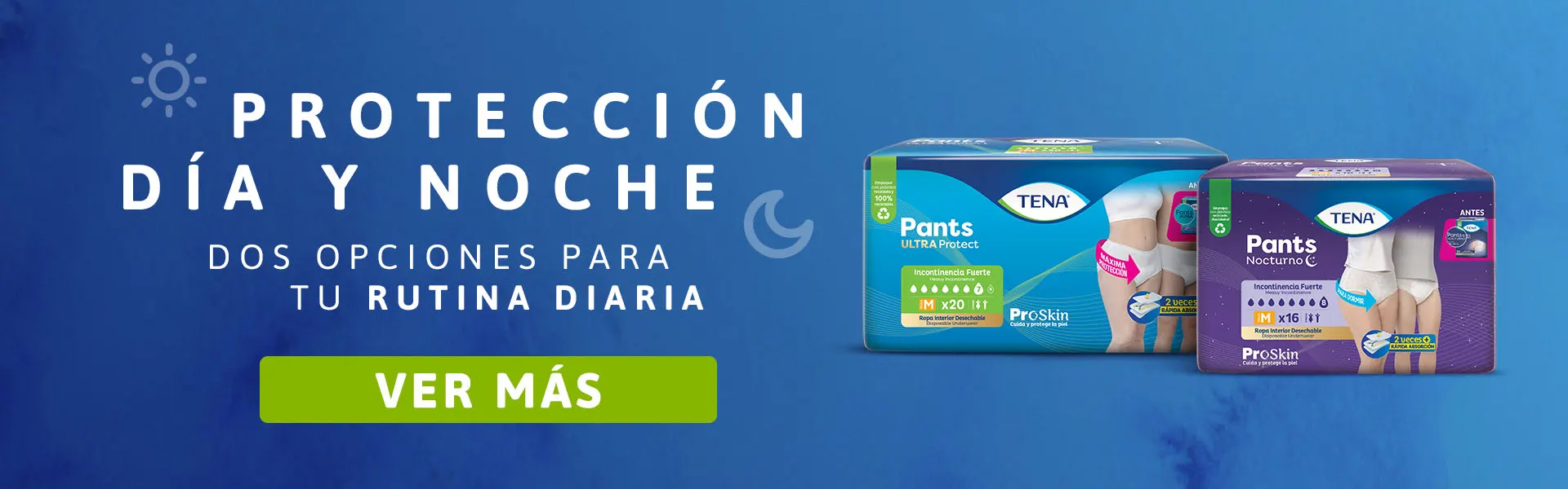 Banner Proteccion Dia y Noche