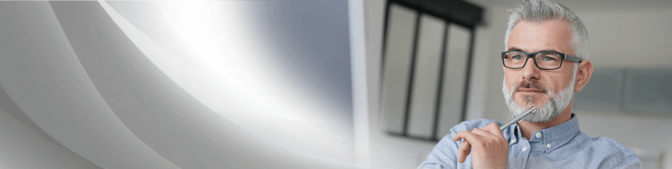 Banner categorías protectores hombres