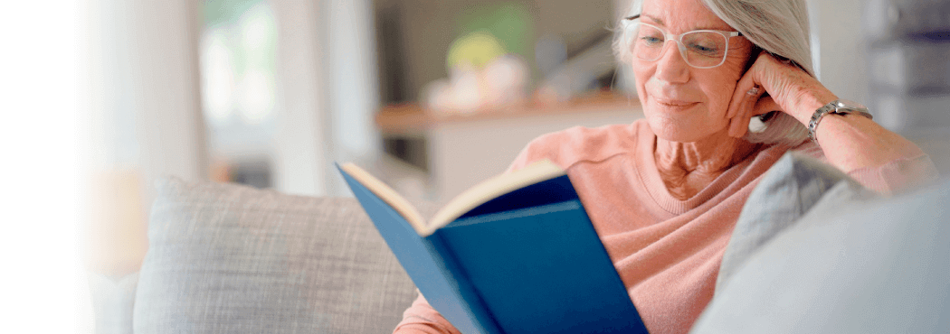 Ejercicios para la memoria