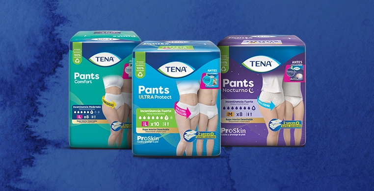 beneficios-de-la-ropa-interior-absorbente-interna-1