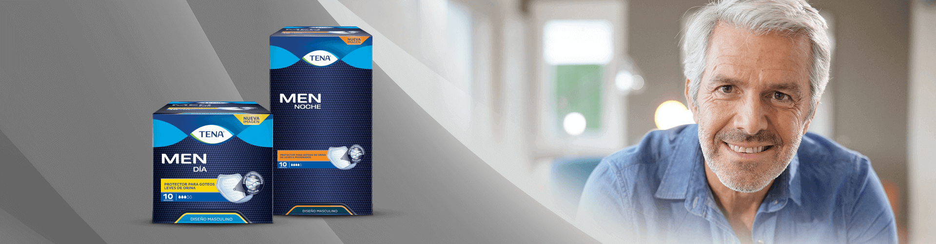 Banner categoría protectores hombres