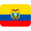 tena-ecuador