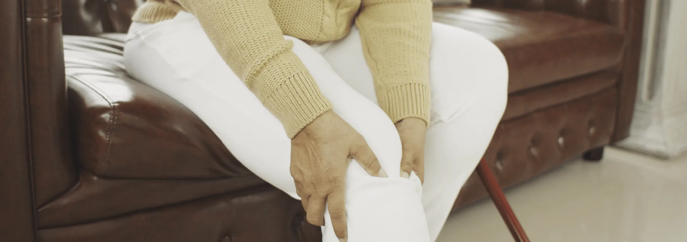 Todo sobre las varices