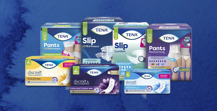 guia-de-tipos-de-panales-para-adultos-interna-2