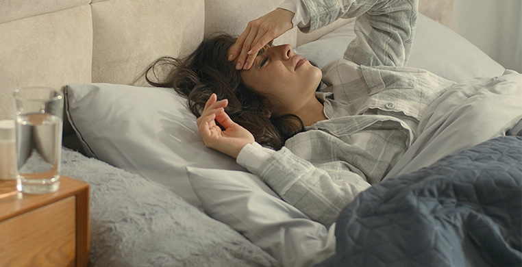 consecuencias-de-no-dormir-bien-interna-2