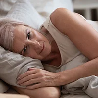 10 consecuencias de no dormir bien, ¿qué pasa con tu cuerpo? - TENA