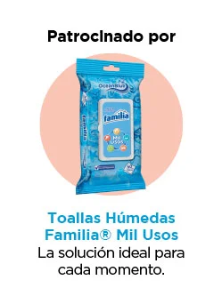 Terapia Reiki: ¿Qué es y cómo limpiar las energías del hogar? - Familia®