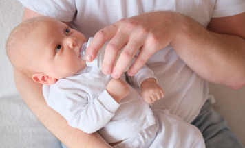 Aprende-como-destapar-la-nariz-de-un-bebe-contenido-2