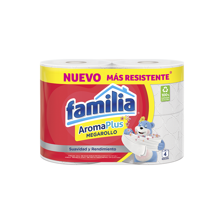 imagen carousel home