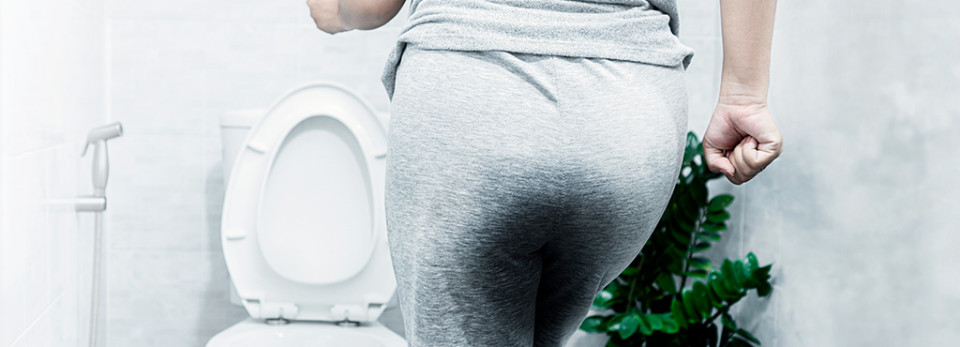 Sinyengo datos de vejiga caida o incontinencia urinaria de esfuerzo pu, Fajas