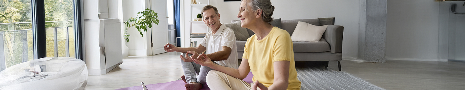 Beneficios del ejercicio para la salud mental - TENA