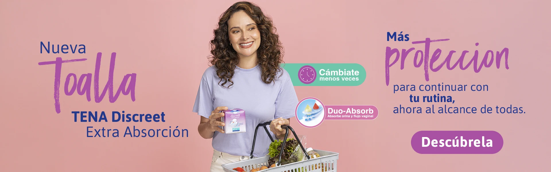 Banner Nueva Toalla