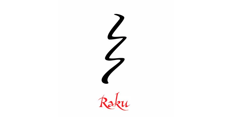 reiki-co-interna-8