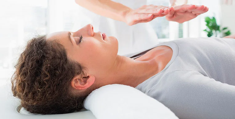 reiki-co-interna-9