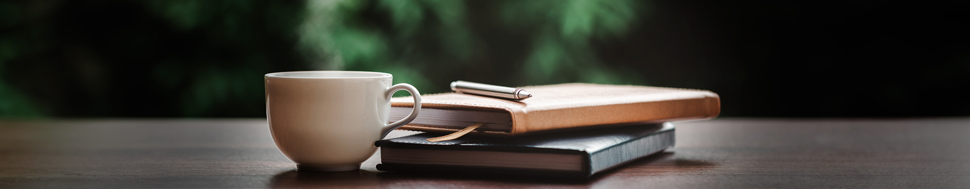 ¿Qué es journaling? Un práctica con muchos beneficios