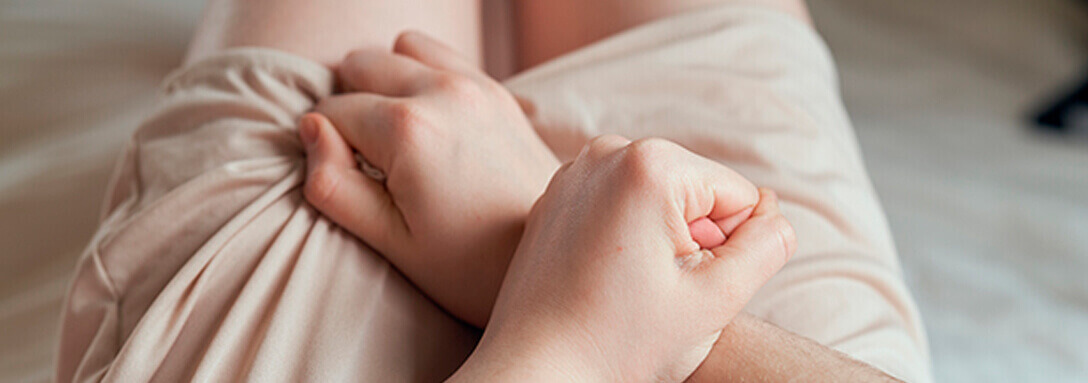 La citología de orina