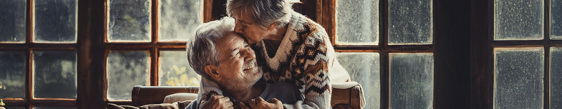 Sexualidad e incontinencia - TENA