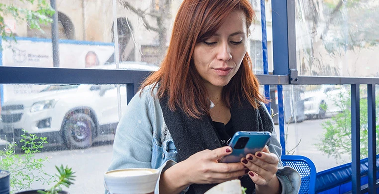 cambios-despues-de-los-40-anos-interna-2