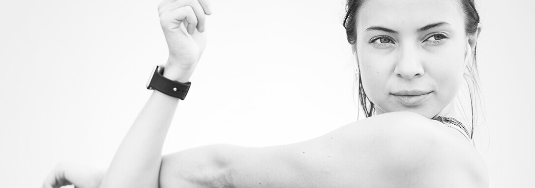 Citología del sistema urinario