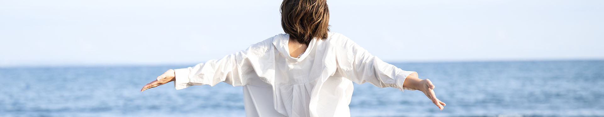 Qué es la perimenopausia, conoce estos cambios  - TENA