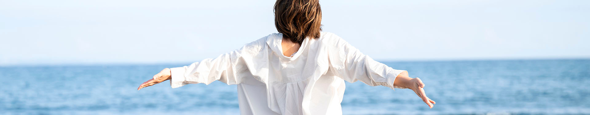 Qué es la perimenopausia, conoce estos cambios - TENA