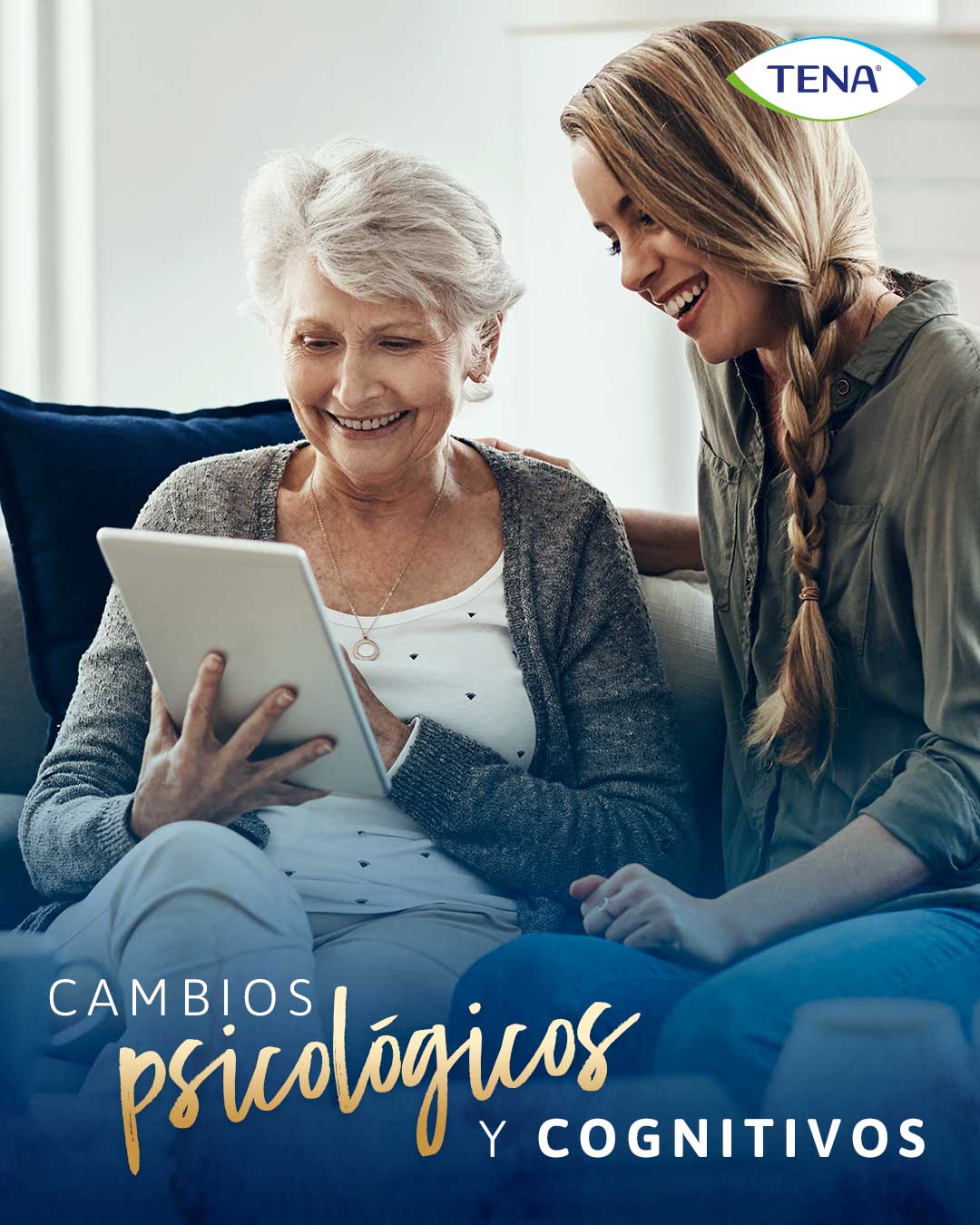 psicologia-adulto-mayor-co-interna-4