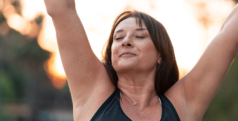 revisa-signos-vitales-interna-1